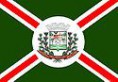 Florestópolis